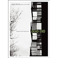 Dead End Dead End Paperback Kindle