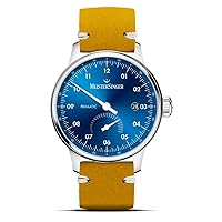 Primatic Medium Watch - 41.5mm