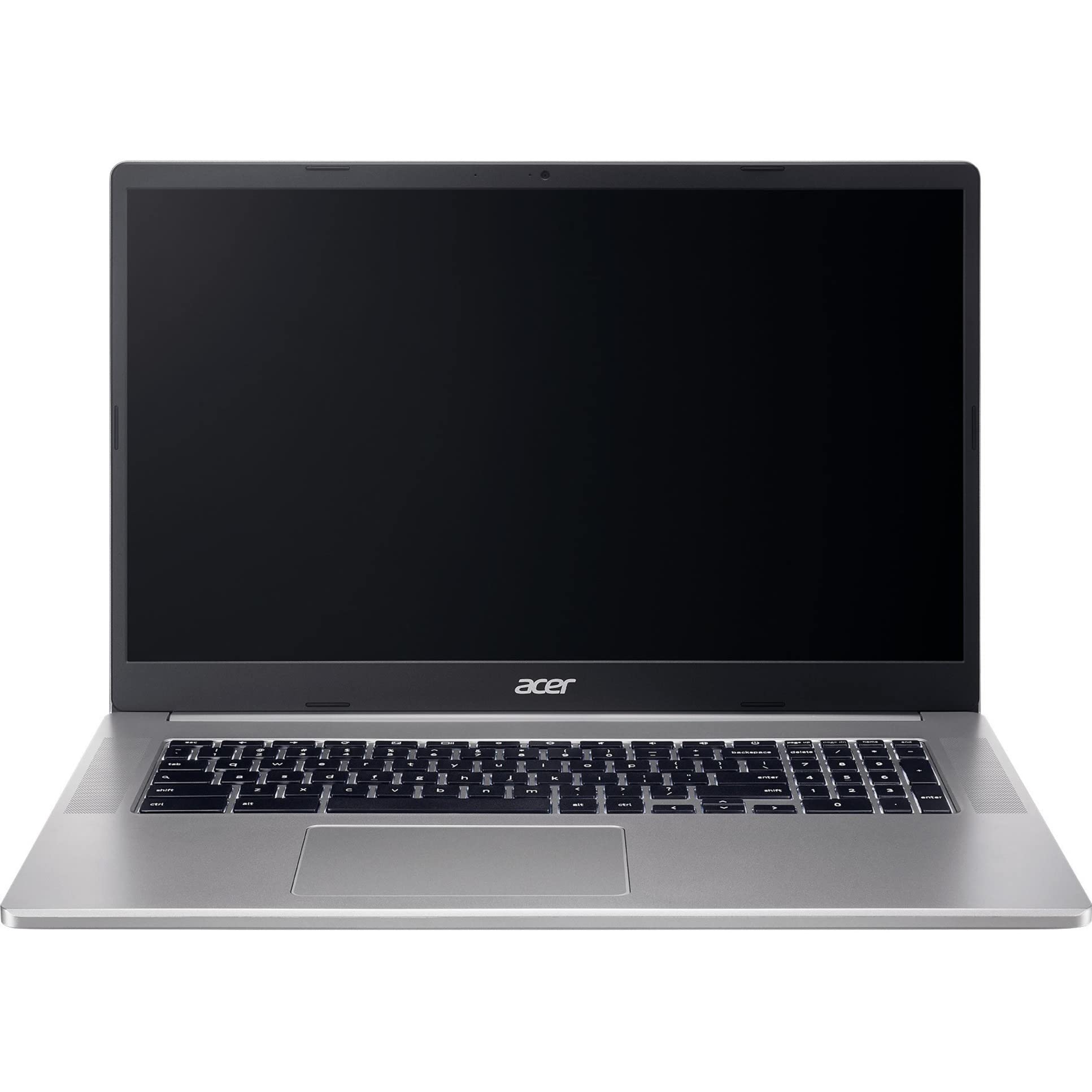 Acer Chromebook 317 CB317-1H CB317-1H-C41X 17.3