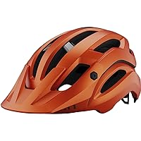 Giro Manifest Spherical Cycling Helmet - Men's