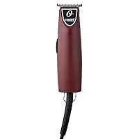 Oster Ac T-finisher Trimmer # 76059-010