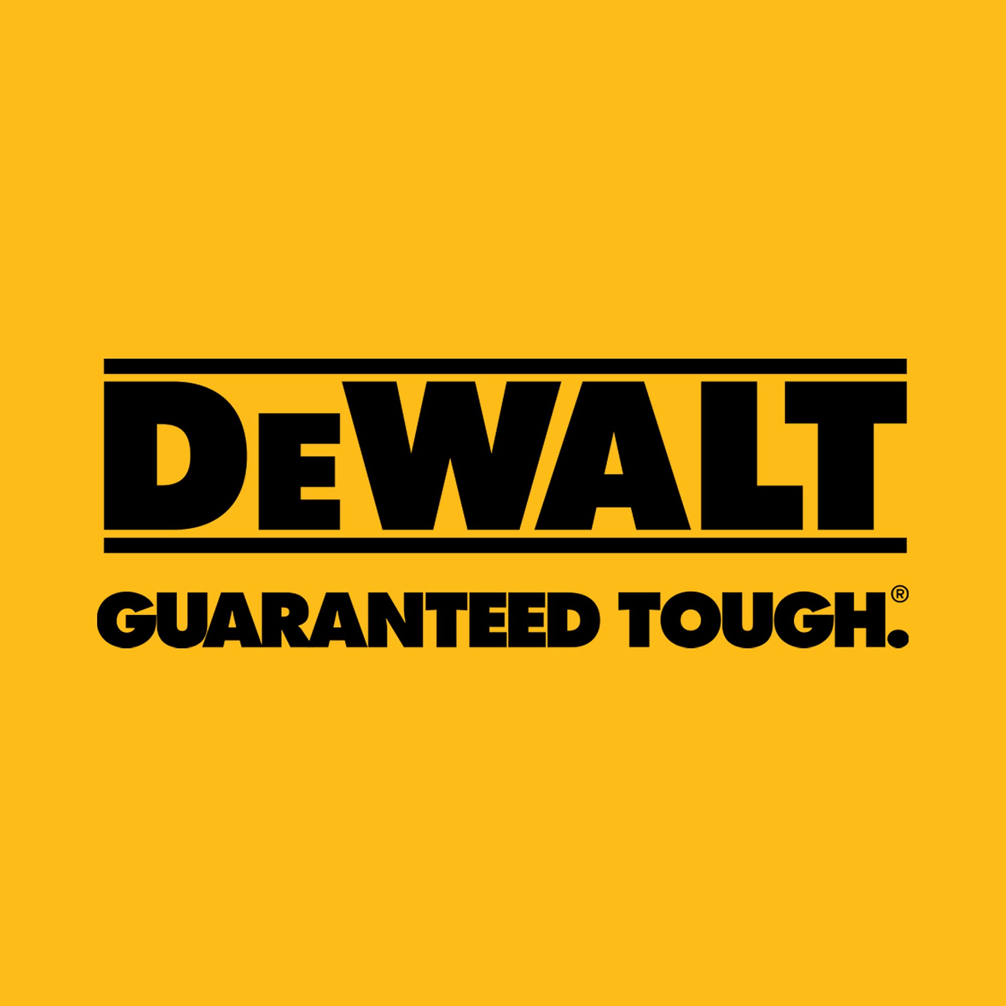 DEWALT 20V MAX* Cordless Drill, 1/2-Inch, Tool Only (DCD777B)