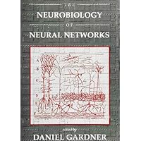 Neurobiology of Neural Networks (Computational Neuroscience) Neurobiology of Neural Networks (Computational Neuroscience) Hardcover Paperback