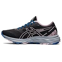 ASICS Women's Gel-Excite Trail Running Shoes