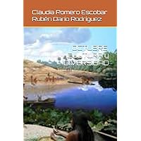OCTUBRE, CULTURA y DIVERSIDAD (Spanish Edition) OCTUBRE, CULTURA y DIVERSIDAD (Spanish Edition) Kindle Paperback