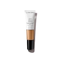 Skin Feels Good Hydrating Tinted Moisturizer with SPF 23 - Oil-Free & Lightweight Foundation - Sheer Coverage with Healthy Glow Finish