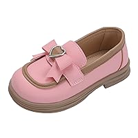 Girls Summer Sandals Children Shoes Chunky Heel Platform Shoes Fashion Casual Children Sandals Kids Slip on Girls