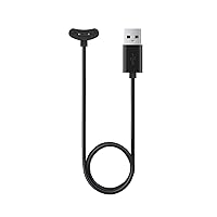 Ticwatch Pro 5 / Pro 3 Ultra GPS/Pro 3 GPS / E3 Charging Cable Replacement Charging Cable Magnetic Charger Pro 3 GPS/Pro 3 Ultra GPS / E3 Smartwatch