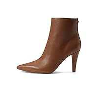 Nine West Womens Cale Ankle Boot