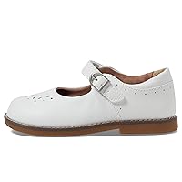 Stride Rite Girl's Sr Mara Mary Jane Flat