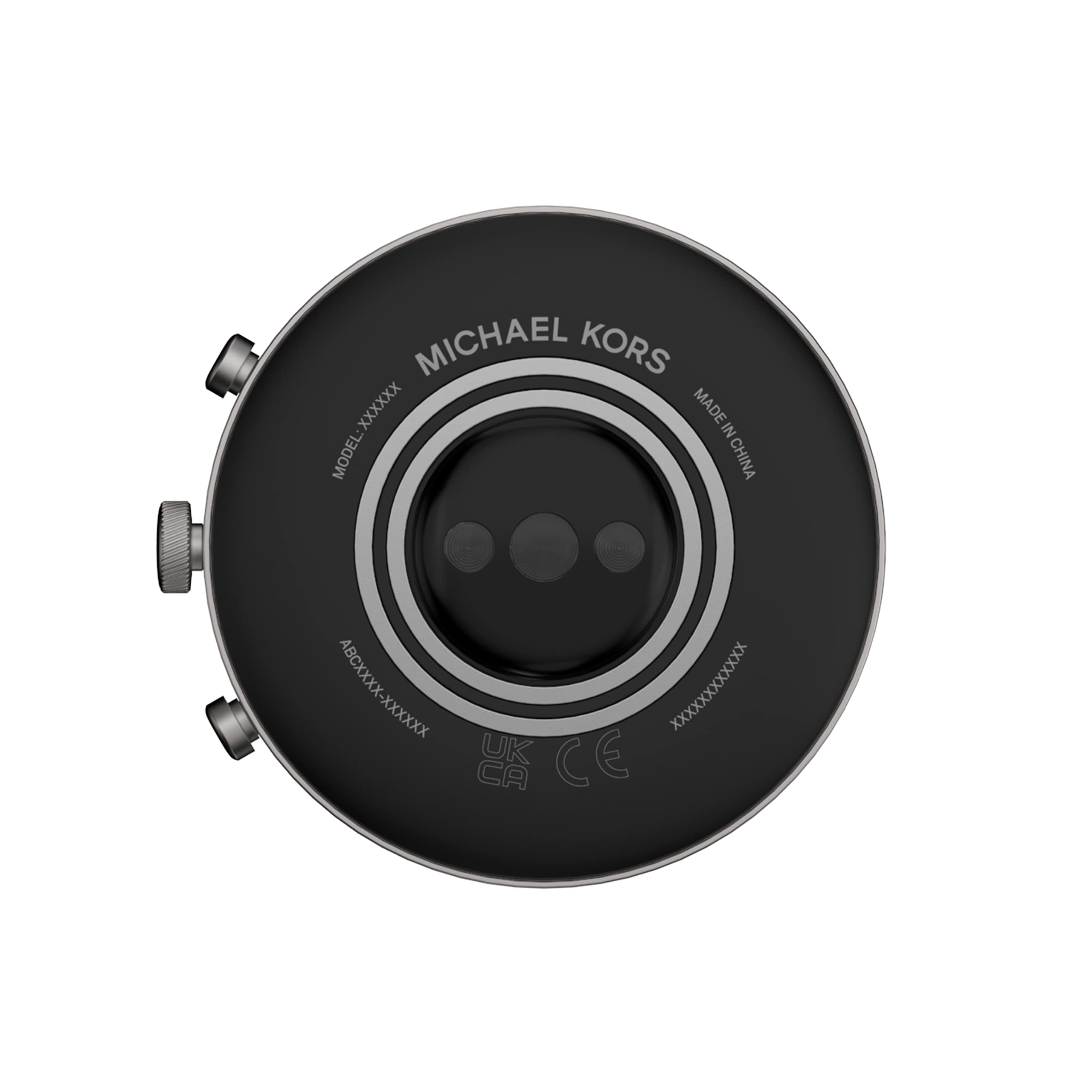 Mua Michael Kors Access Smartwatch Charger - White (Model: MKT0002)  Compatible with Gen 4 MKGO, Gen 4 Runway, Gen 4 Sofie, Gen 5 Lexington and  Gen 5 Bradshaw trên Amazon Mỹ chính hãng 2023 | Giaonhan247