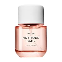 Fine Fragrance - Eau de Parfum - 50mL (Not Your Baby)