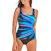 Sexy one Piece Black Swimsuits for Women Tummy Control Swimwear Pink Sexy Women Swimsuits Monokini Swimsuits XXS