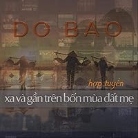 Đại Dương Xanh (feat. Thanh Tam)