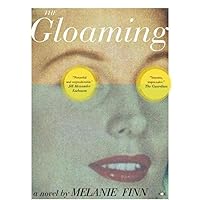 The Gloaming The Gloaming Paperback Kindle Audible Audiobook Audio CD