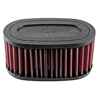 K&N Engine Air Filter: High Performance, Premium, Powersport Air Filter: Fits 1998-2007 HONDA (VT750DC Shadow Spirit, VT750C/CD Shadow ACE, VT750 C2 Shadow, VT750CD Shadow Deluxe) HA-7500