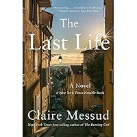 The Last Life The Last Life Kindle Paperback Audible Audiobook Hardcover Audio CD