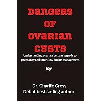 Dangers of ovarian cysts.: Understanding ovarian cysts as regards to pregnancy and infertility and its management.