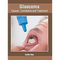 Glaucoma: Causes, Symptoms and Treatment