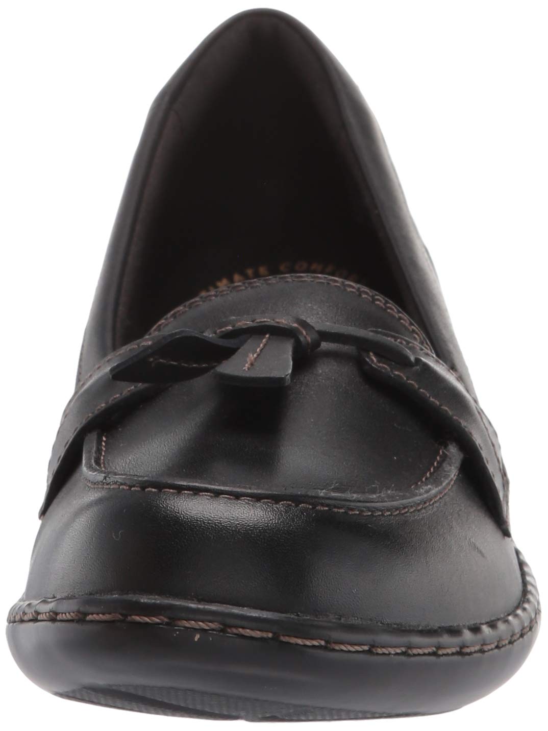 Clarks Women's Ashland Lily Loafer