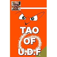 TAO OF U.D.F: competence becomes a matter of necessity