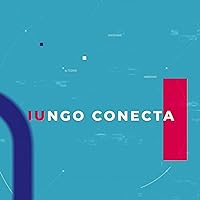 IUNGO CONECTA