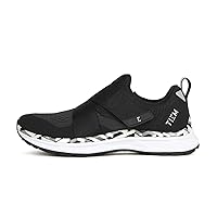 TIEM Slipstream - Indoor Cycling Shoe, SPD Compatible - Women's