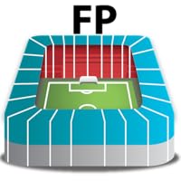 Fanpas, The Major Soccer Football Leagues Calendar App