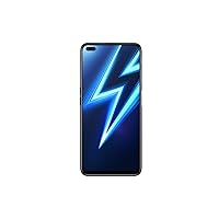 realme 6 Pro (128GB, 6GB) 6.6