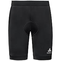 Odlo Essential 422412 Men's Cycling Shorts