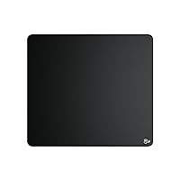 Elements Gaming Mousepad - Extra Large Mouse Pad XL - Foam Core Hybrid Cloth - Gaming Desk Pad 15