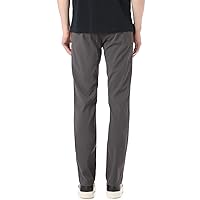 Theory Men's Zaine SW Neotetric Pants