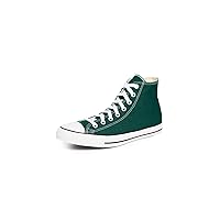 Converse Chuck Taylor Sneakers