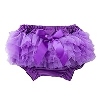 Kids Athletic Shorts Girls Boys Bow Tie Solid Spring Summer Shorts PP Pants Bloomers Triangle Shorts Muddy Girl