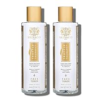 SKIN&CO Truffle Therapy Essential Face Toner