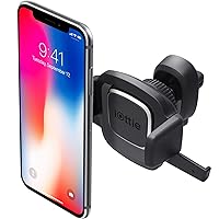 Iottie Easy one Touch 4 air Vent car Mount