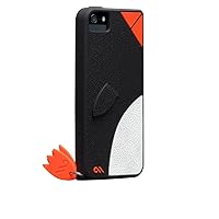 iPhone 5 Creatures Waddler Cases - Olo by Case-Mate