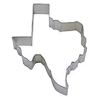 R&M Texas State 5