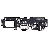 GUOHUI Replacement Parts Charging Port Board for Vivo Z6 5G Phone Parts