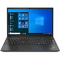 Lenovo ThinkPad E15 20RD002RUS 15.6