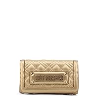 Love Moschino Wallets NOSIZE