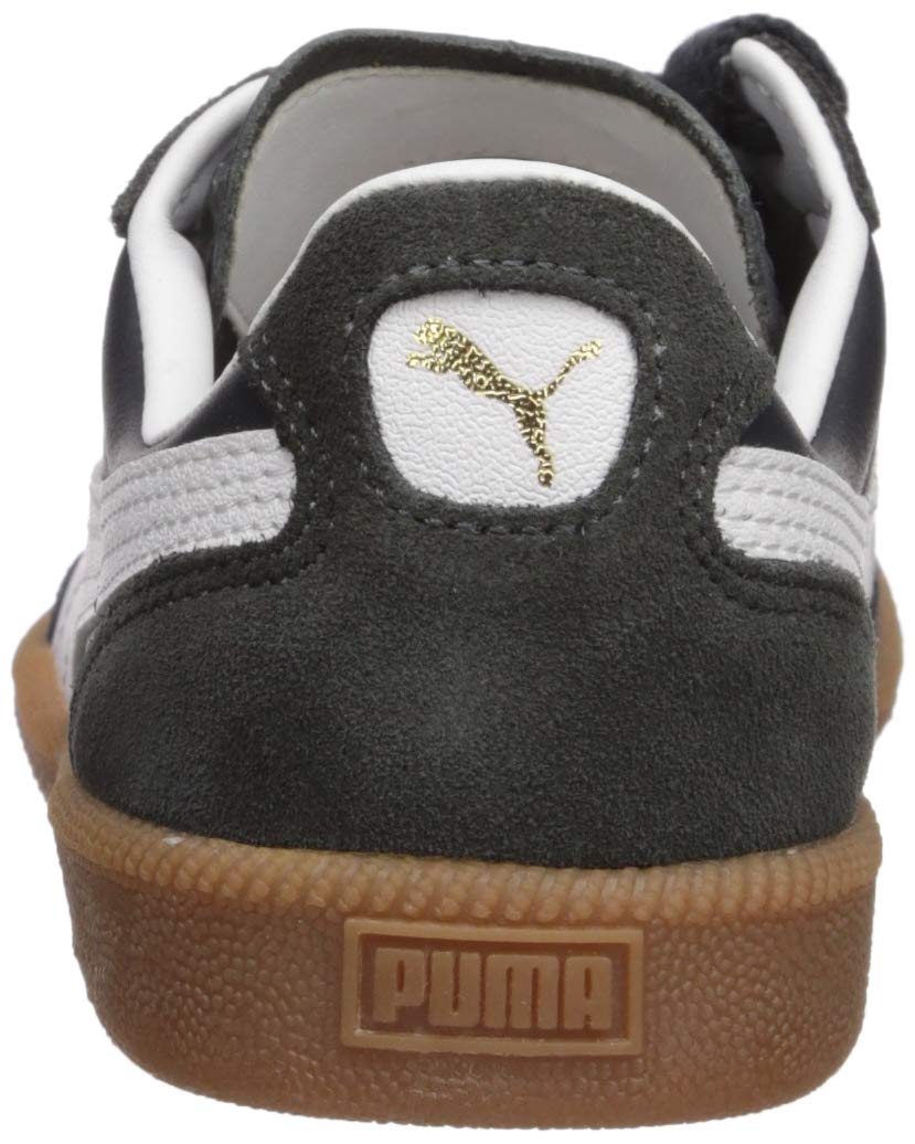 PUMA Men's Super Liga Og Retro Sneaker