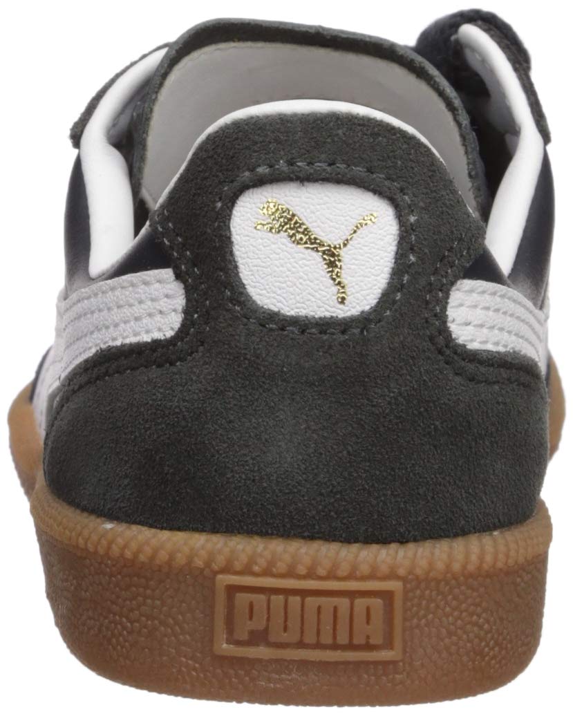 PUMA Men's Super Liga Og Retro-m