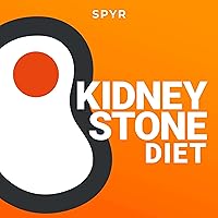 Kidney Stone Diet