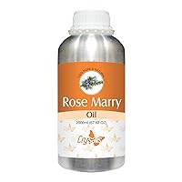 Crysalis Rosemary (Rosmarinus officinalis L.) Oil - 67.62 Fl Oz (2L)