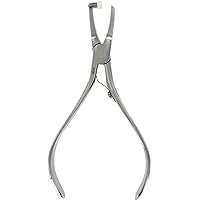5618N Orthodontic Plier Band Remover