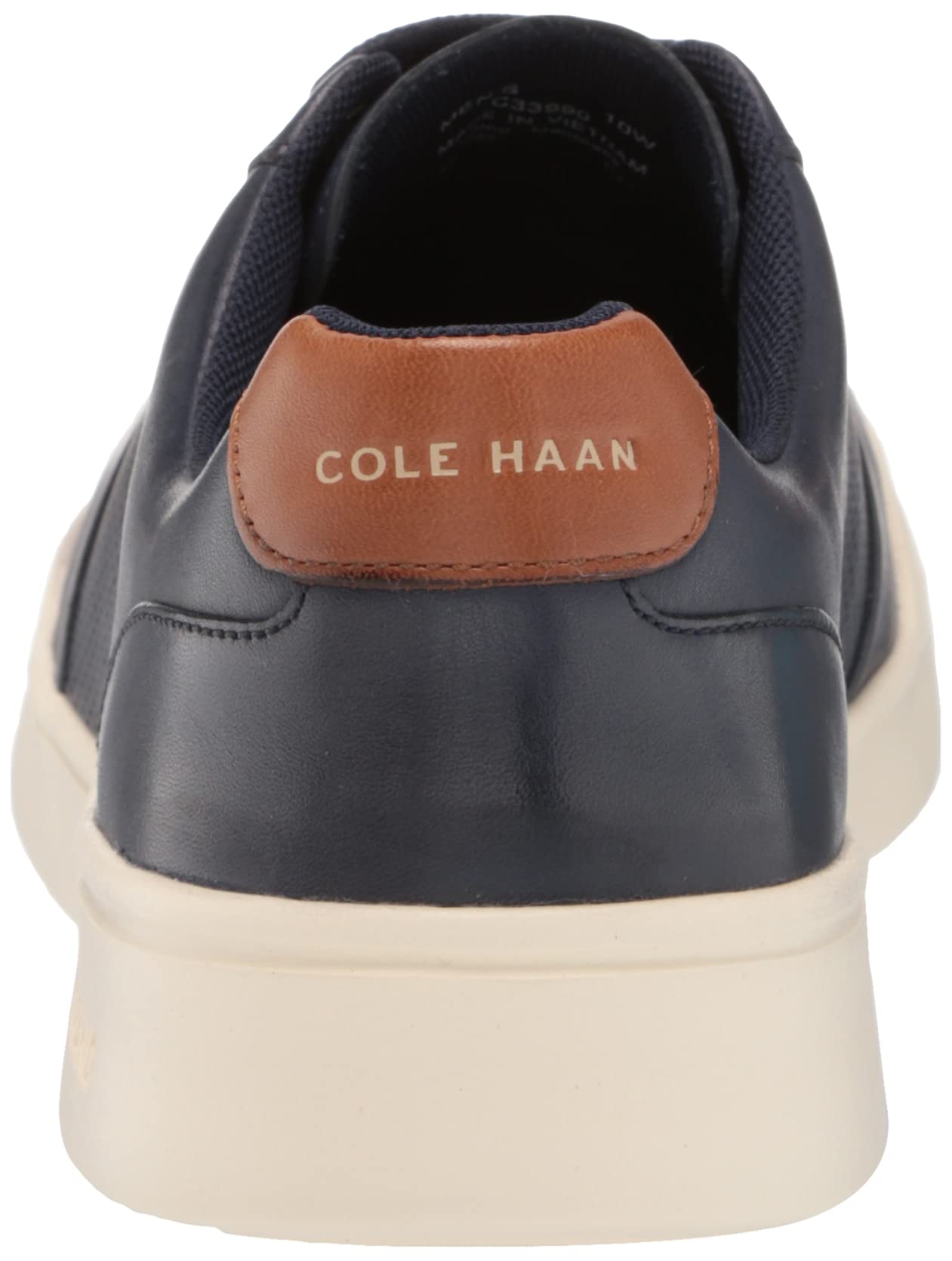 Cole Haan Men's Crosscourt Modern Sneaker