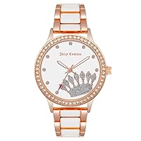 Juicy Couture Women Mod. Jc_1334Rgwt