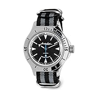 Vostok | Amphibia 120512 Automatic Self-Winding Diver Wrist Watch