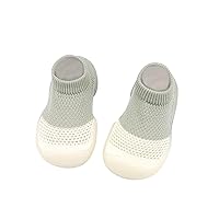 Mesh Indoor Shoes Toddler First Elastic Infant Colors Mixed Baby Walkers Baby Shoes Toddler 6 Shoes Boy